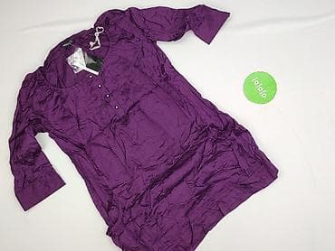 kurtka atmosphere: Atmosphere, Tunika damska, rozmiar S — 2