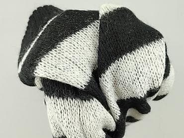 sweter w serca h: H&M Divided, Sweter damski, rozmiar M — 7