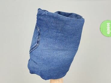 spodnie evisu hello kitty: Skinny, Jeansy damskie, S — 7