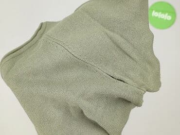 bluzki z długim rękawem pull and bear: PULL&BEAR, Bluzka damska, rozmiar XS — 4