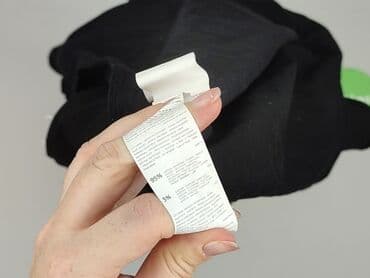 sukienka 4f damska: Women`s body, S — 4