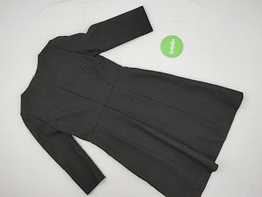 hexeline sukienka: Hallhuber, Sukienka damska, rozmiar S — 3