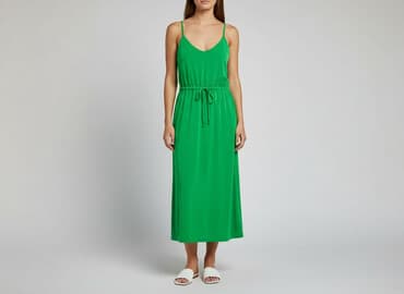 sukienka z pepco: Primark, Sukienka damska, rozmiar M — 7