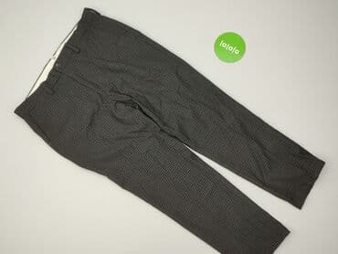 spodnie woskowane new yorker: NEXT Petite, Spodnie dla mężczyzn, S — 2