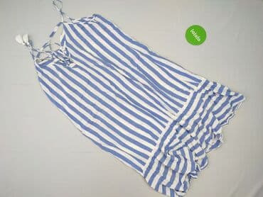 t shirty plus size: George, Women`s dress, size L (EU 40) — 3