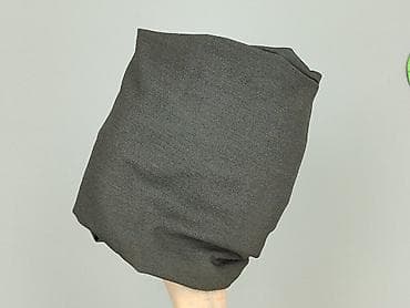 hm cargo: H&M Divided, Spodnie materiałowe damskie, rozmiar S — 7