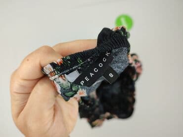 sukienka z pepco: Peacocks, Sukienka damska, rozmiar S — 5