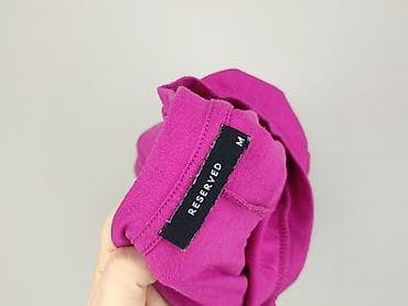 mango rozmiary: T-shirt damski, rozmiar M — 5