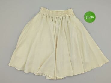 Women's Clothing: Women`s skirt, size S (EU 36) — 3