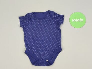 koszulka f f: Body, F&F, 1-3 months, 
condition - Very good — 2