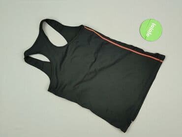 bluzki do ćwiczeń: Workout, Top damski, rozmiar S — 3