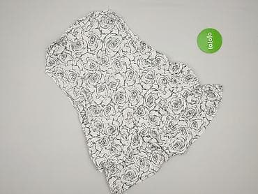 garnitur kotex: Ulubione, Bluzka damska, rozmiar S — 3