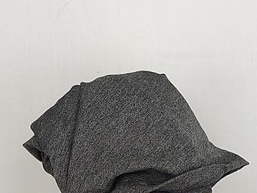 spódnice w plisy: Fancy, Spódnica damska, rozmiar S — 6