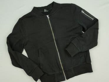 Women: Urban Classics, Women`s bomber jacket, size M (EU 38) — 1