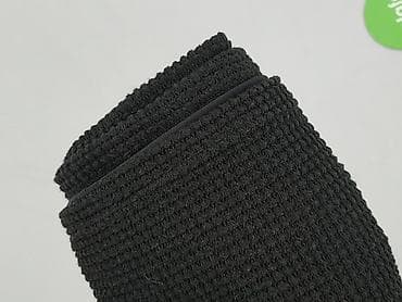 minecraft sukienka: Sukienka damska, rozmiar M — 5