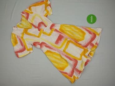 sukienka z karczkiem: BYoung, Sukienka damska, S — 2