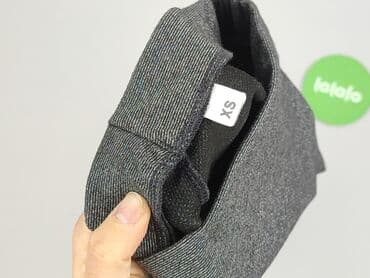 Ubrania damskie: Spódnica damska, XS — 4