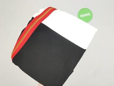 piękne czerwone sukienki na wesele: Sukienka damska, rozmiar S — 4