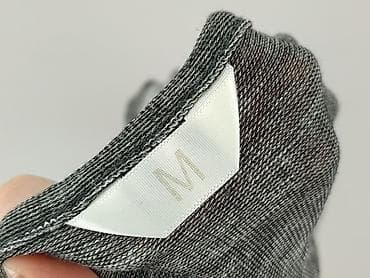 under armor: Топ жіночий, розмір M — 5