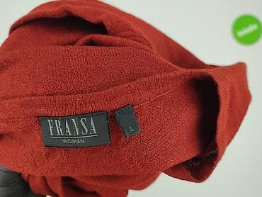 jasper conran kurtka: Fransa, Kardigan damski, rozmiar L — 5