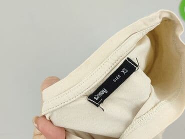 beagle t shirty: Women`s T-shirt, size XS — 6