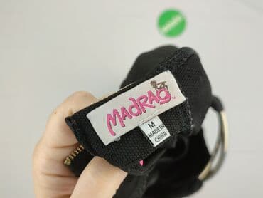 c a body: Women`s dress, size M — 4