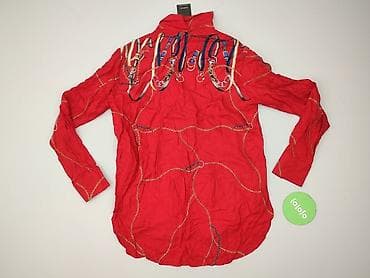 koszula od mango: Сорочка жіноча, розмір 2XS на lalafo.pl — 3 koszula od mango: Сорочка жіноча, розмір 2XS — 3