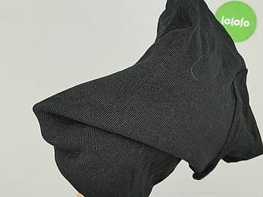 bluzki john deere: Damska koszulka polo, rozmiar XL — 4