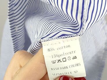 gatta bluzki z koronką: Bluzka damska, rozmiar S — 4