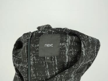 spódniczka w cętki: NEXT Petite, Sukienka damska, rozmiar M — 5