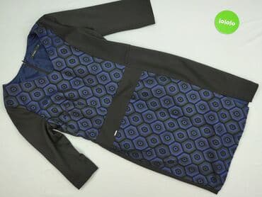 sukienki monnari wyprzedaż: Monnari, Sukienka damska, rozmiar XL — 2