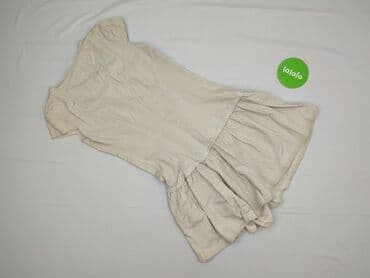 diesel sukienki: Italian Fashion, Sukienka damska, S — 3