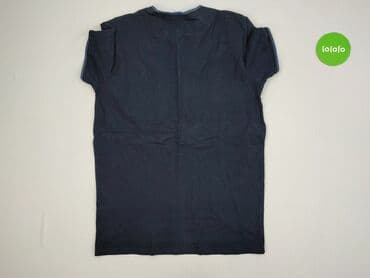 top secret marynarka męska: Top Secret, Koszulka dla mężczyzn, rozmiar XL — 3