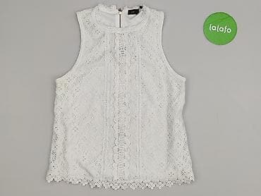 bluza missguided: New Look, Bluzka damska, rozmiar M — 2