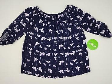 max mara poland: Ulubione, Bluzka damska, rozmiar M — 2