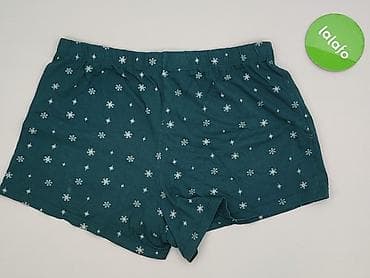 majtki bape: Sinsay, Piżama damska, rozmiar XL — 7