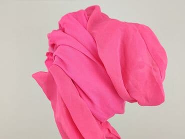 shein sukienki dlugie plus size: Shein, Bluzka damska, rozmiar L — 6