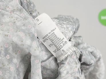 bluzki stwd: Bluzka damska, rozmiar S — 4