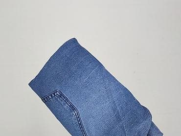 vrs basic jeans: Esmara, Jeansy damskie, rozmiar M — 5