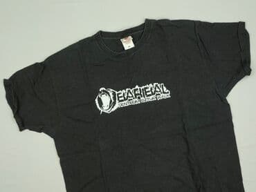 mortal kombat koszulka: Fruit Of The Loom, Koszulka dla mężczyzn, rozmiar XL — 1