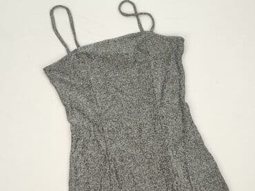 sukienka hobbs: H&M Divided, Sukienka damska, S — 1