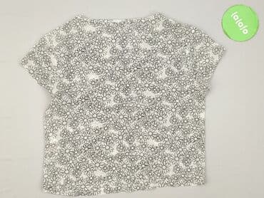 volcom t shirty: Generation, Women's blouse, size XL (EU 42) — 3