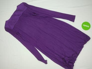 Women: Women`s dress, S — 3