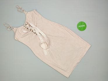 plny lala: Drôle de Copine, Sukienka damska, rozmiar M — 2