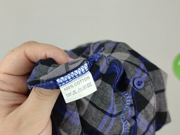 t shirty motocyklowe: Women`s shirt, size L (EU 40) — 5