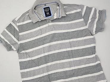 tk maxx kurtki: Koszulka polo dla mężczyzn, rozmiar 2XL — 1