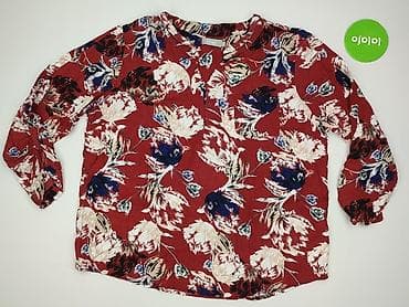 sweatshirt lindex: Fransa, Bluzka damska, rozmiar L — 2