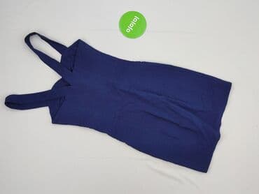 sukienki plus size hm: H&M Divided, Sukienka damska, S — 3