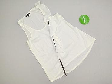 primark.com pl: Topshop, Топ жіночий, розмір M — 2