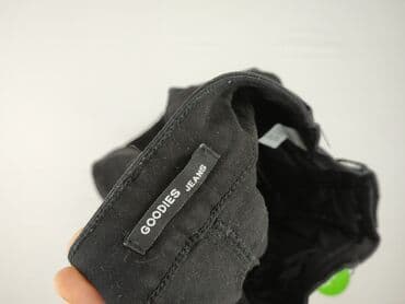 abercrombie and fitch jeans: Goodies, Jeansy damskie, rozmiar 3XL — 5